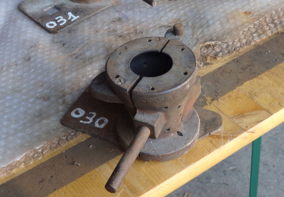 Gallery image 0030 - 2