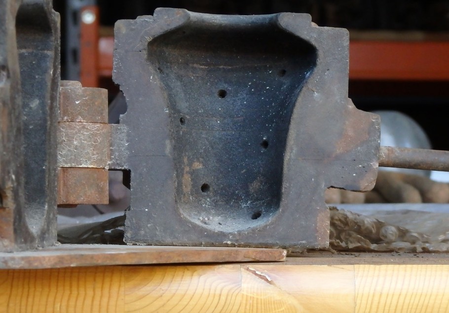 Gallery image 0031 - 1