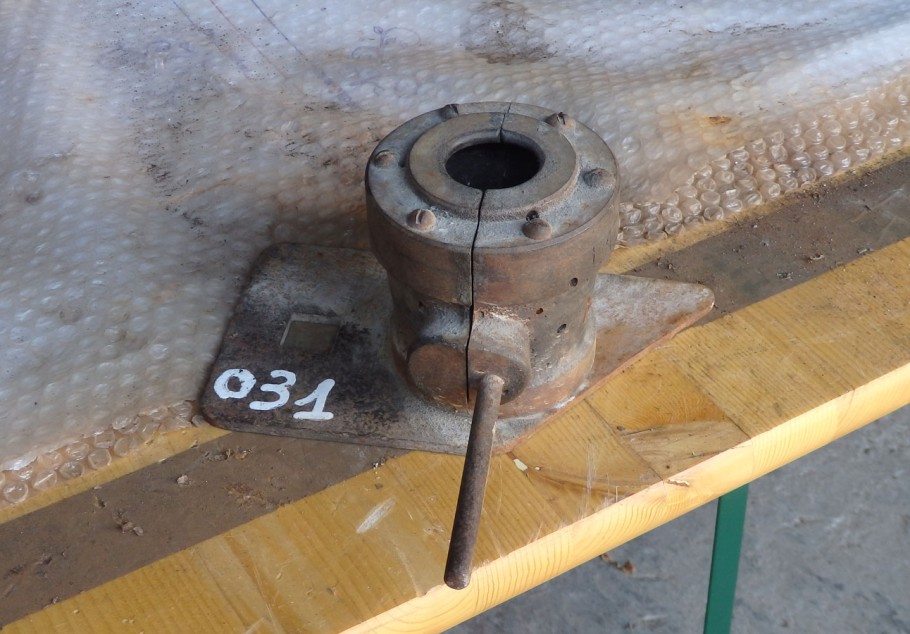 Gallery image 0031 - 2