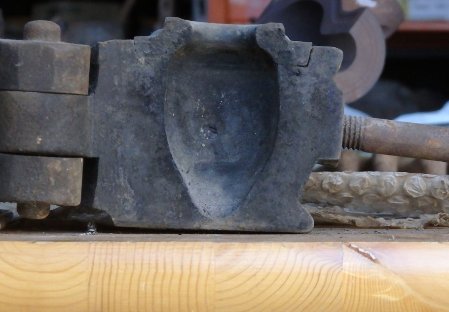 Gallery image 0032 - 1