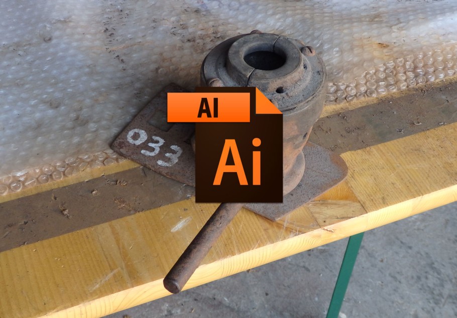 Gallery image 0033 - 2