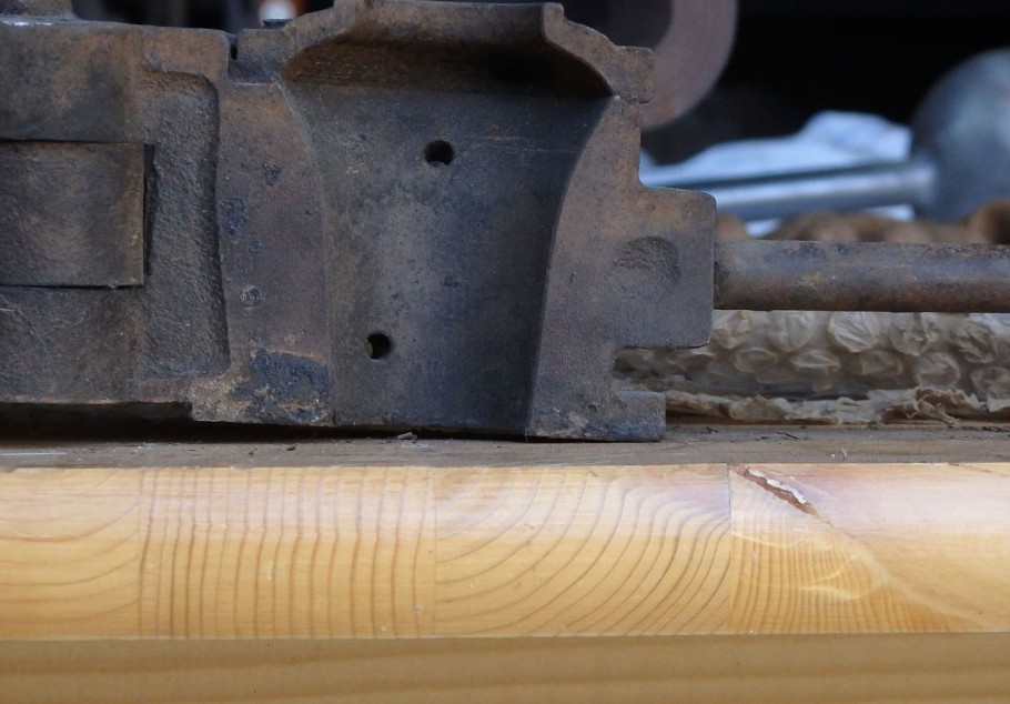 Gallery image 0034 - 1