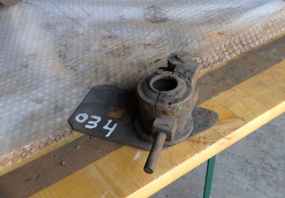 Gallery image 0034 - 2