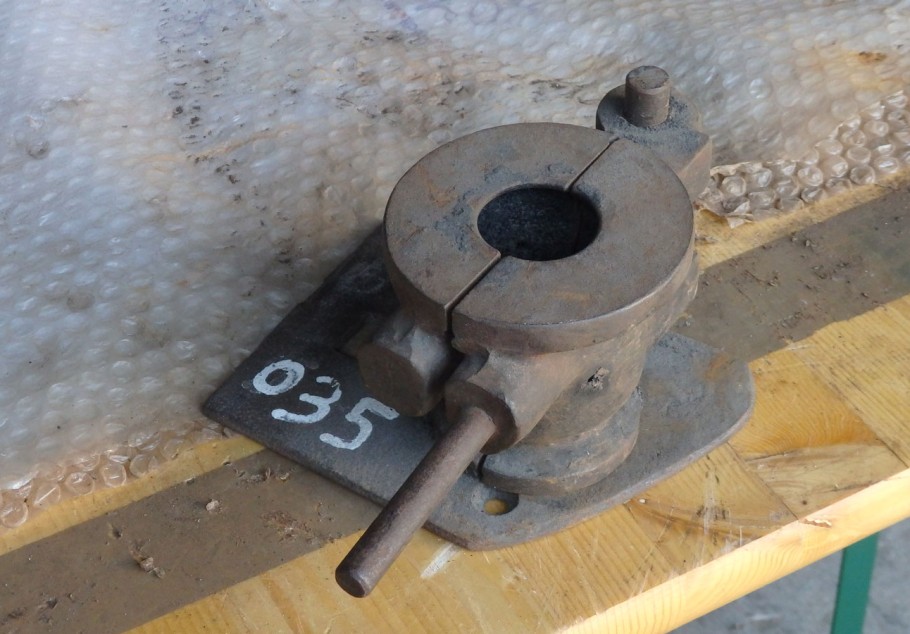 Gallery image 0035 - 2