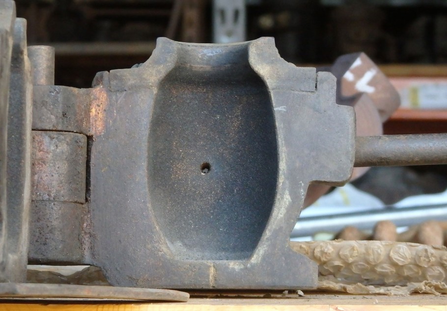 Gallery image 0036 - 1