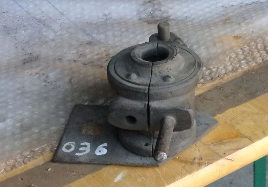 Gallery image 0036 - 2