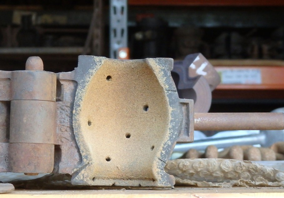 Gallery image 0037 - 1