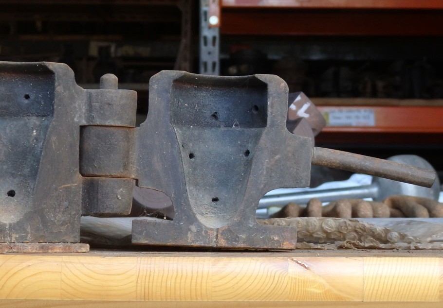 Gallery image 0038 - 1