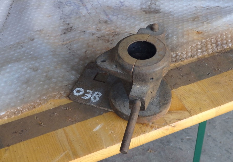 Gallery image 0038 - 2