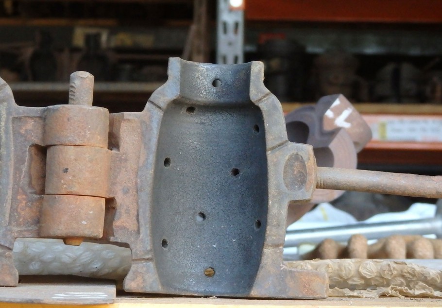 Gallery image 0039 - 1