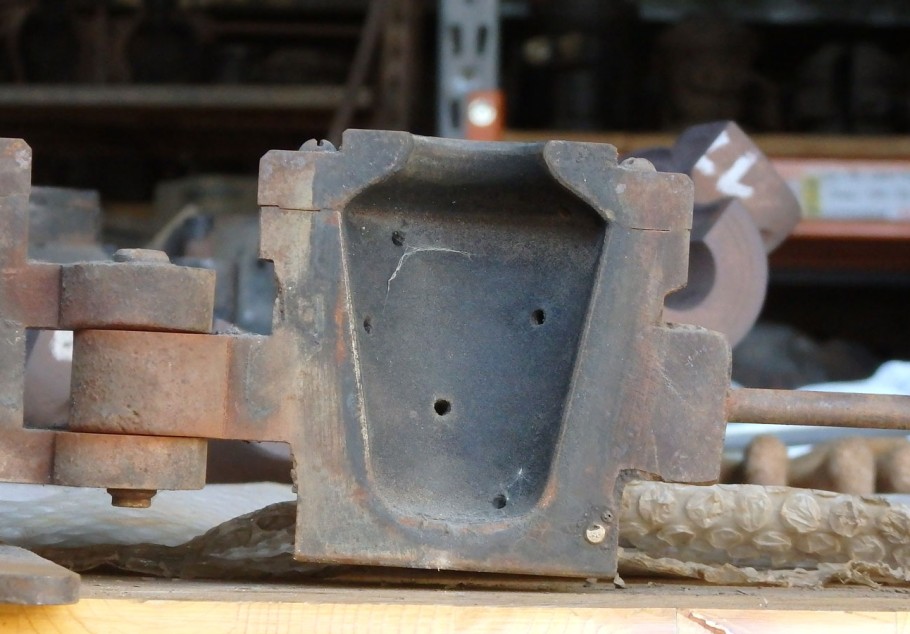 Gallery image 0040 - 1