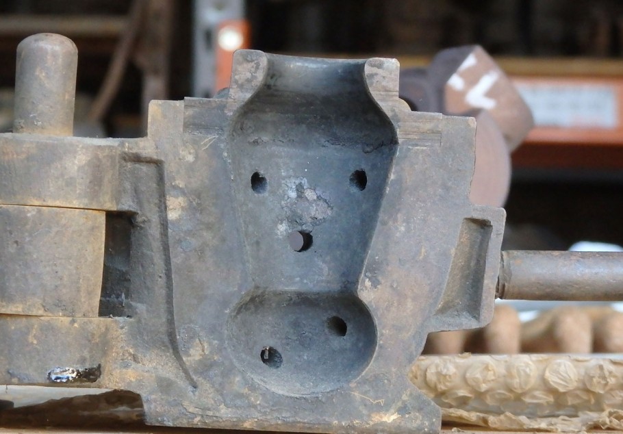 Gallery image 0041 - 1