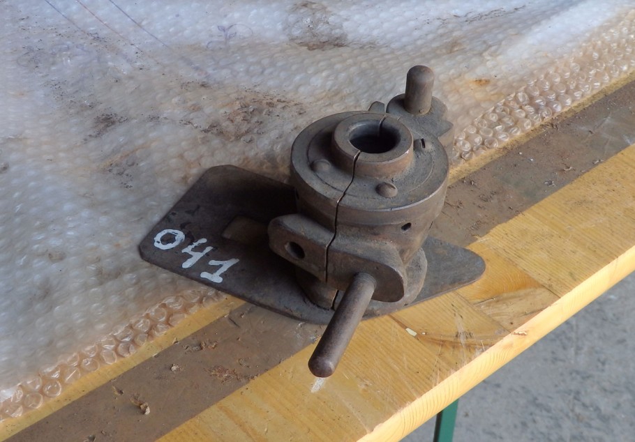 Gallery image 0041 - 2