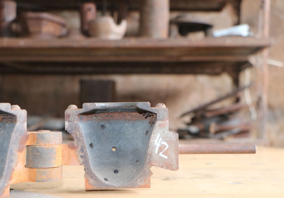 Gallery image 0042 - 1