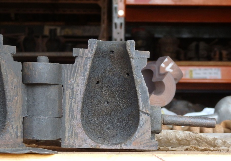 Gallery image 0043 - 1