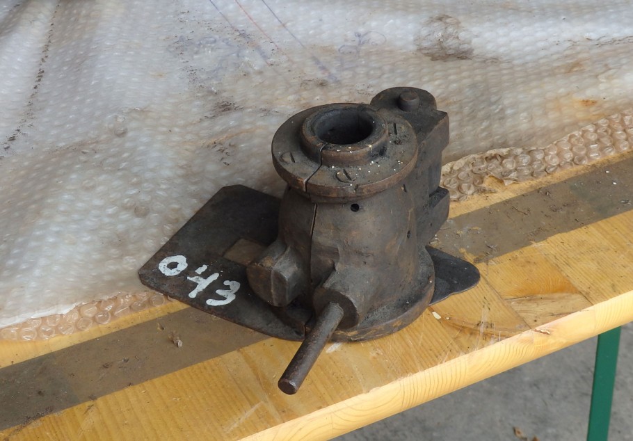 Gallery image 0043 - 2