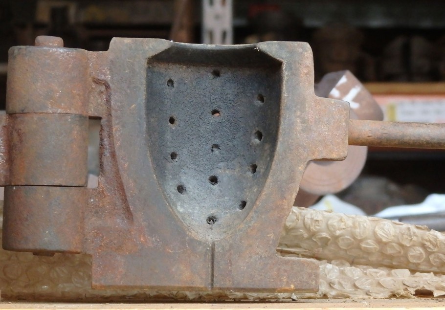 Gallery image 0044 - 1