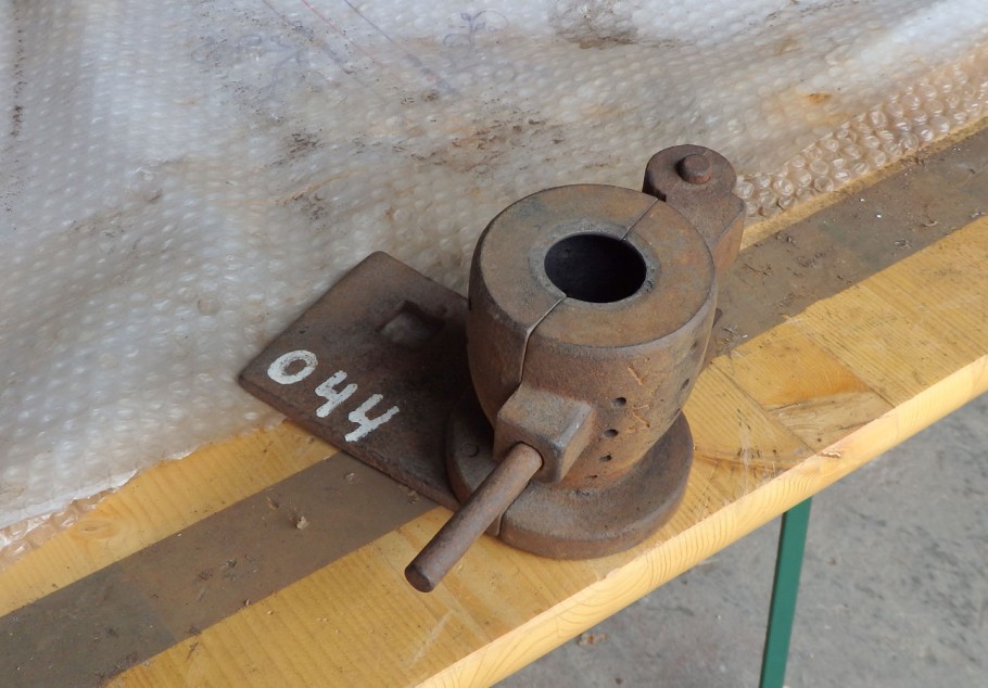 Gallery image 0044 - 2