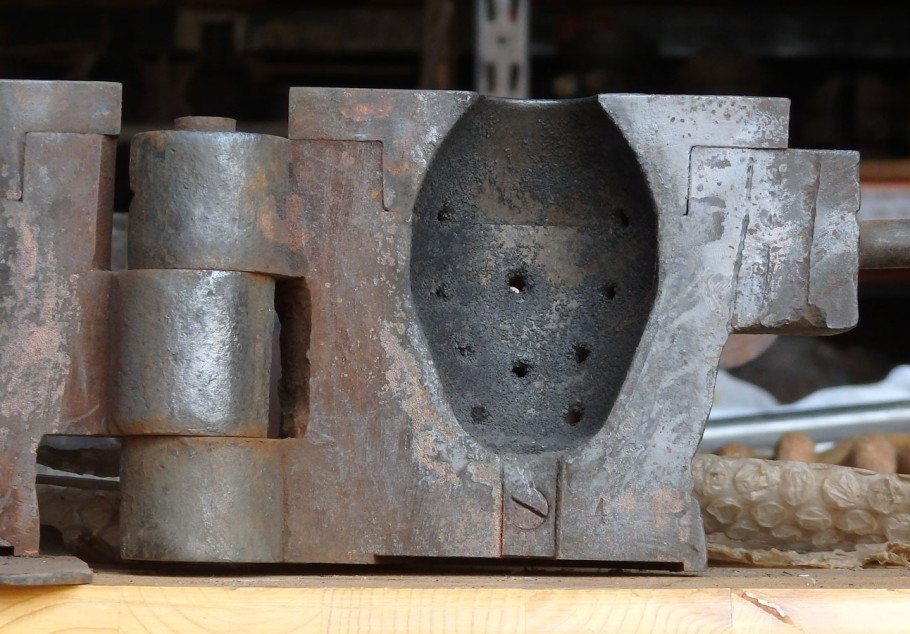 Gallery image 0045 - 1