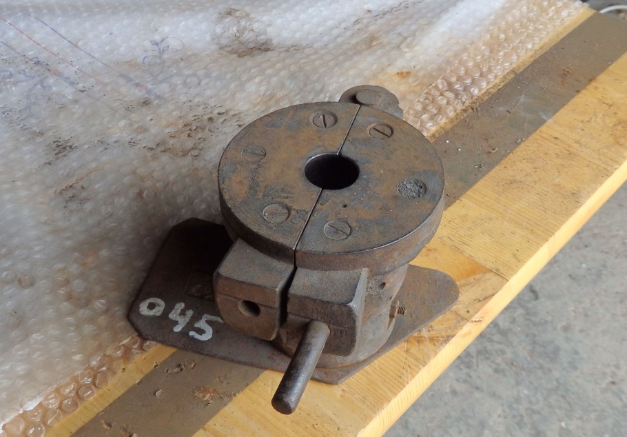 Gallery image 0045 - 2