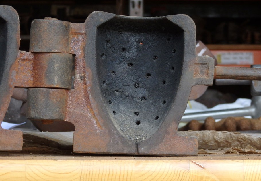 Gallery image 0046 - 1