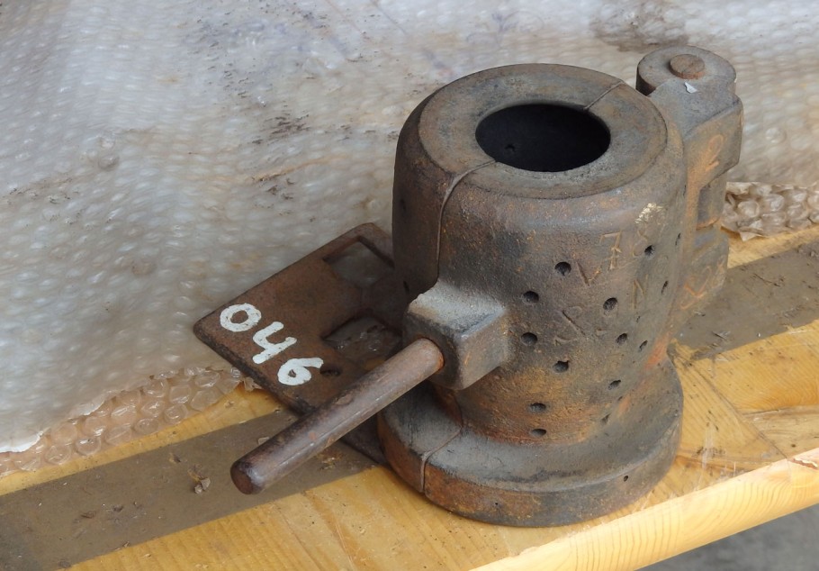 Gallery image 0046 - 2