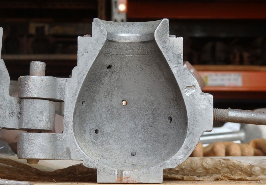 Gallery image 0047 - 1