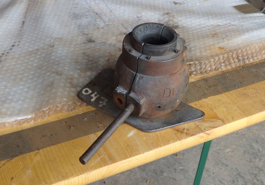 Gallery image 0047 - 2