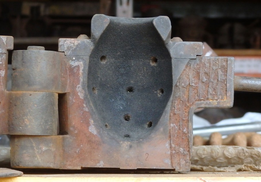 Gallery image 0048 - 1