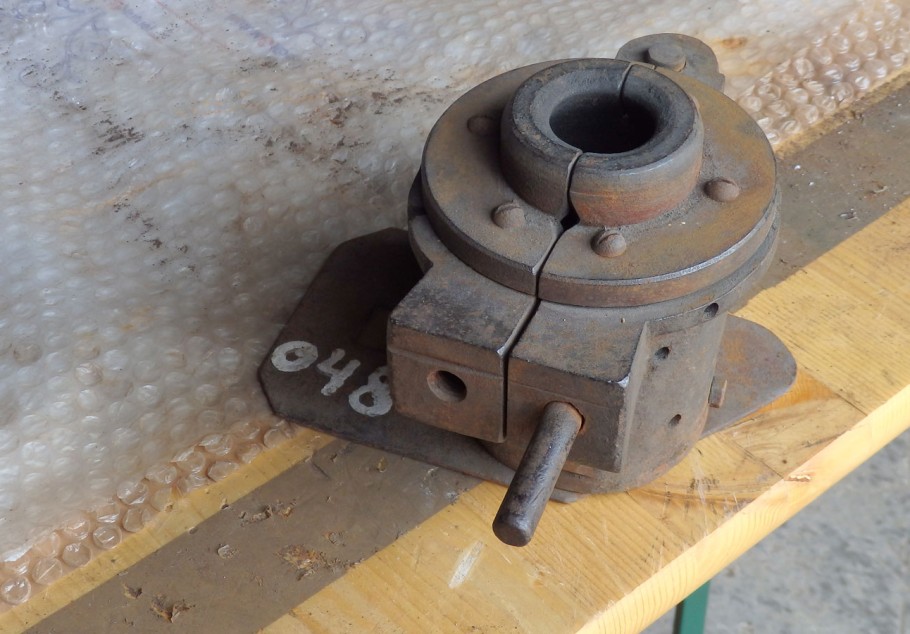 Gallery image 0048 - 2