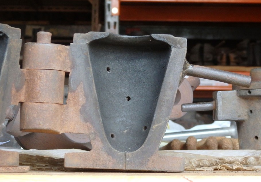 Gallery image 0049 - 1