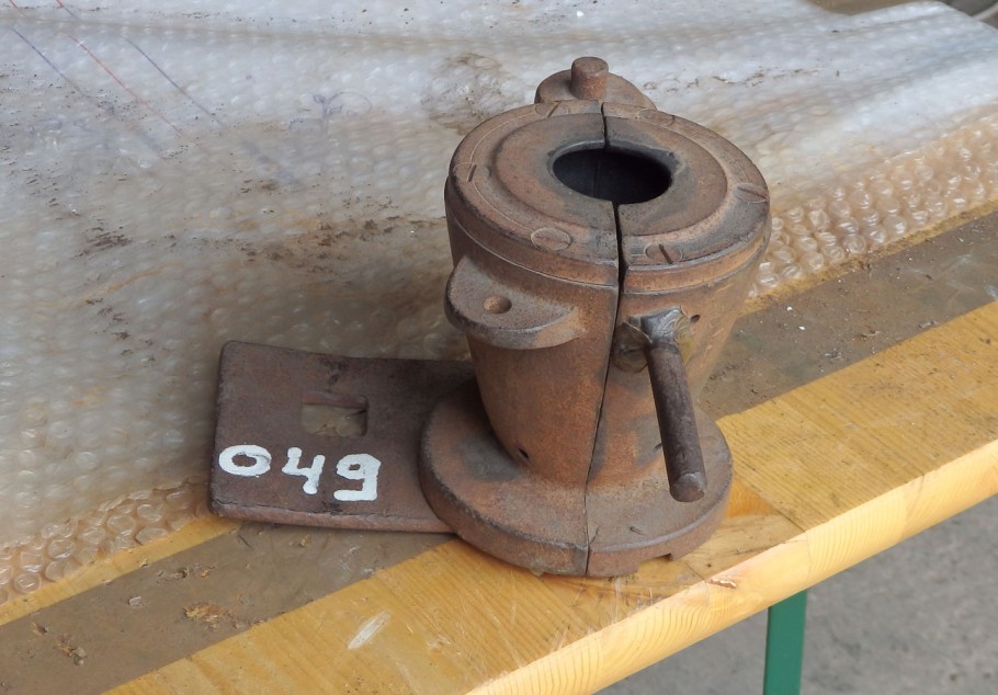 Gallery image 0049 - 2