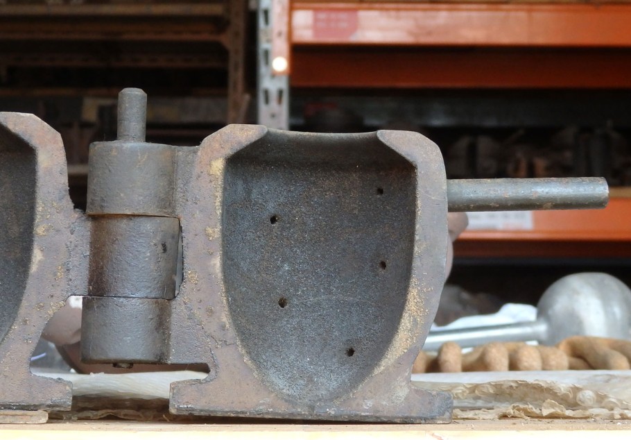 Gallery image 0050 - 1