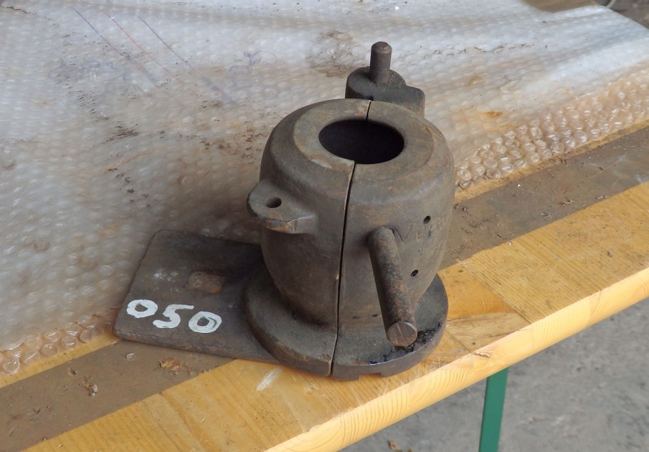 Gallery image 0050 - 2