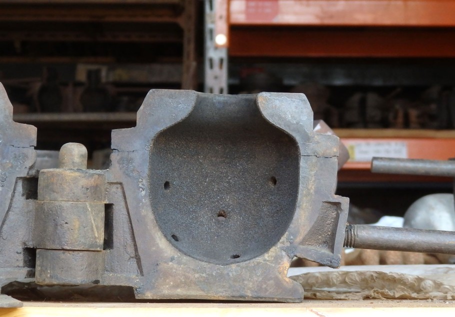 Gallery image 0051 - 1