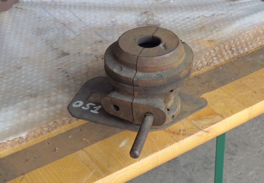 Gallery image 0051 - 2