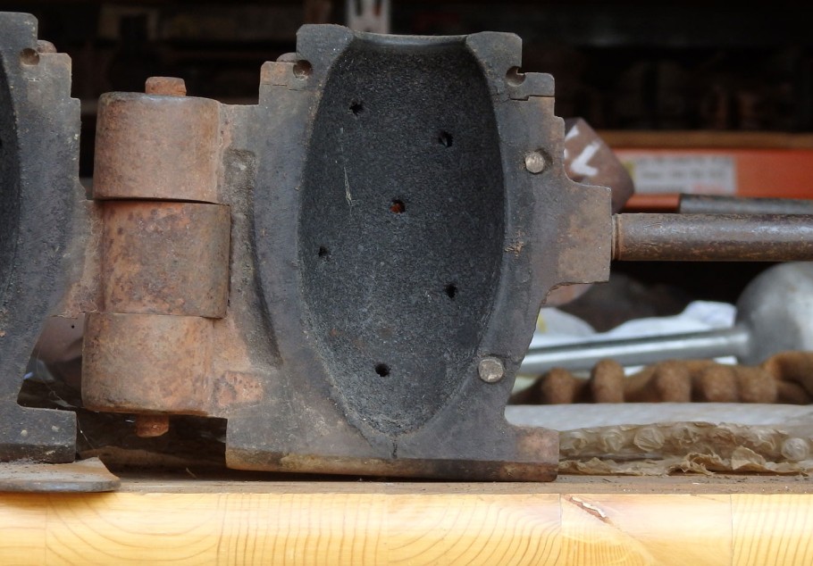 Gallery image 0052 - 1