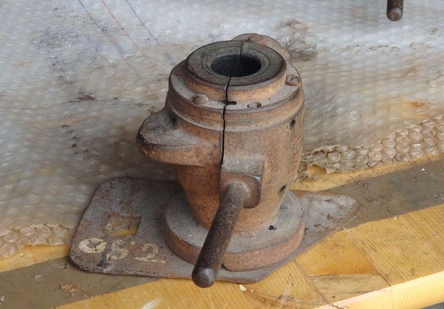 Gallery image 0052 - 2