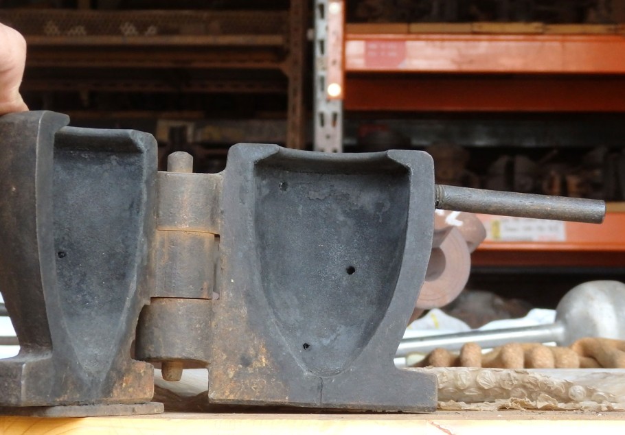 Gallery image 0053 - 1