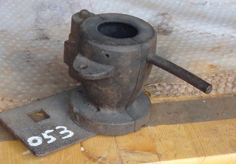 Gallery image 0053 - 2