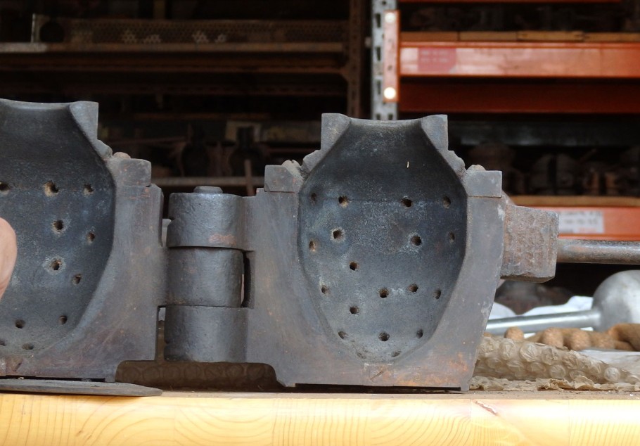 Gallery image 0054 - 1