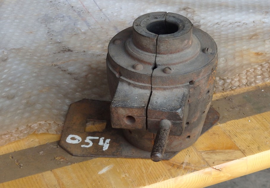 Gallery image 0054 - 2