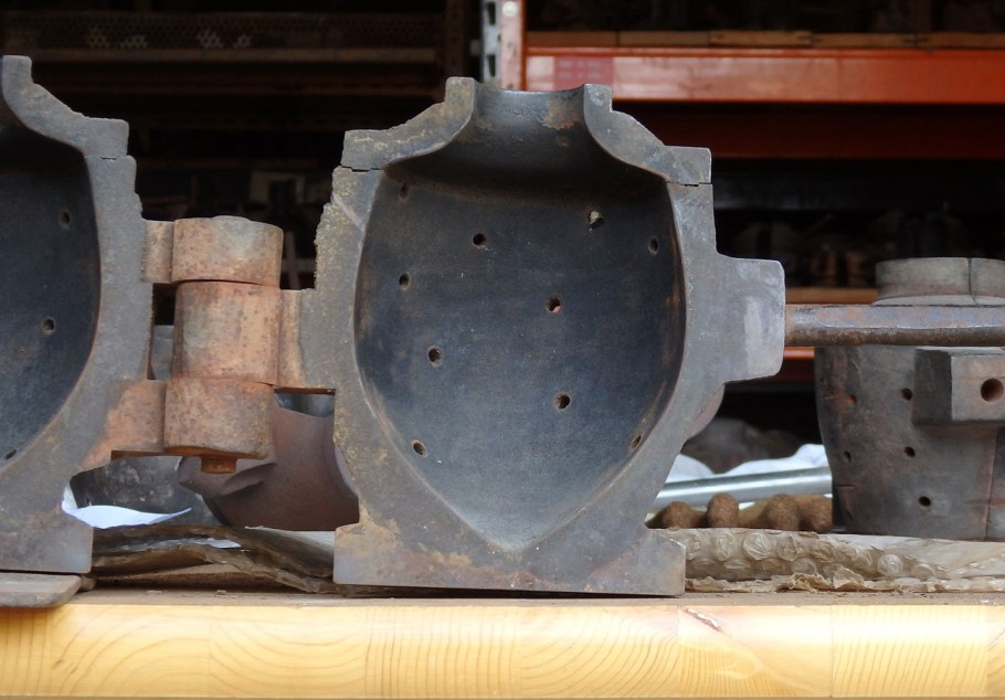 Gallery image 0055 - 1