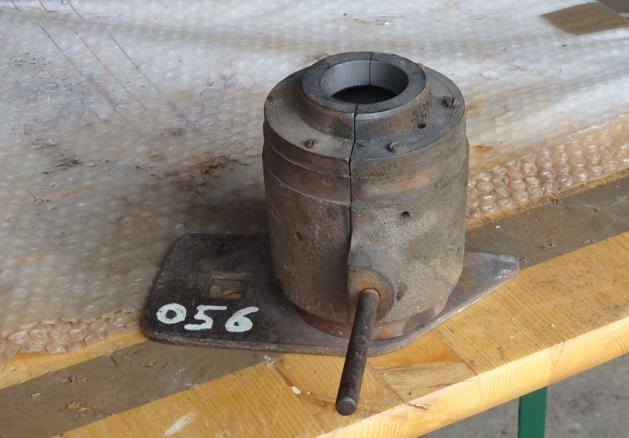 Gallery image 0056 - 2