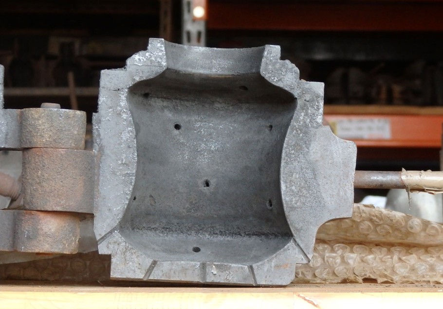 Gallery image 0057 - 1