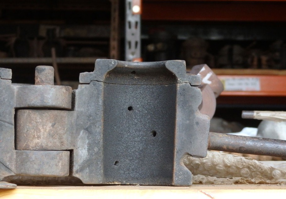 Gallery image 0058 - 1