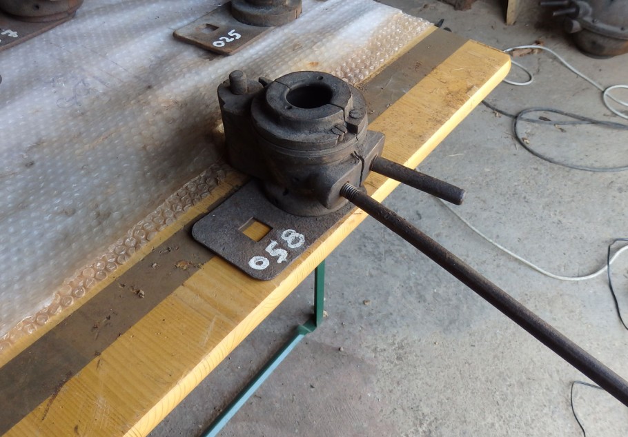 Gallery image 0058 - 2