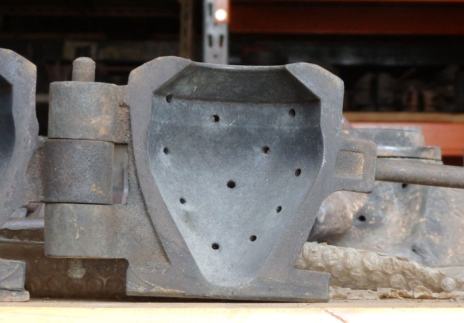 Gallery image 0059 - 1