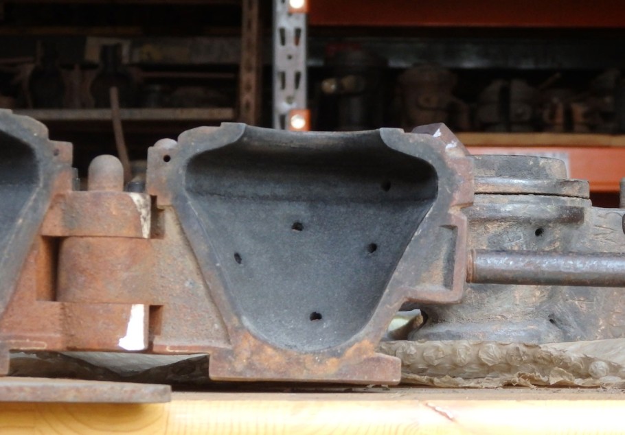 Gallery image 0060 - 1