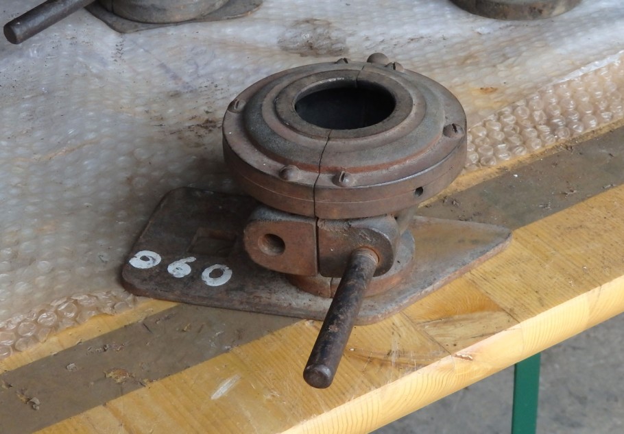 Gallery image 0060 - 2